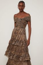 07206659_09538_4-VESTIDO-TULE-BABADOS-LILI-EST-LEOPARDO