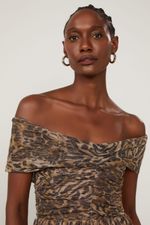 07206659_09538_2-VESTIDO-TULE-BABADOS-LILI-EST-LEOPARDO
