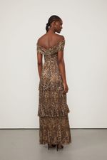 07206659_09538_3-VESTIDO-TULE-BABADOS-LILI-EST-LEOPARDO