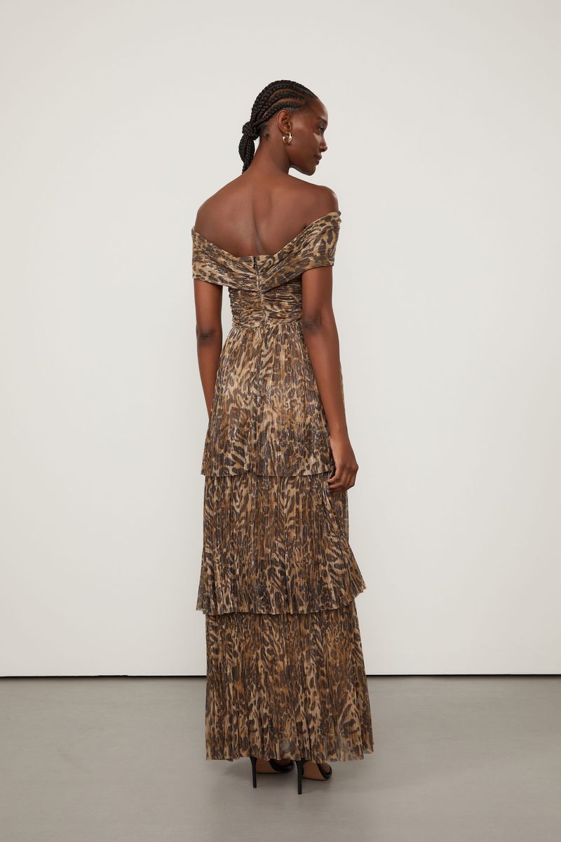 07206659_09538_3-VESTIDO-TULE-BABADOS-LILI-EST-LEOPARDO