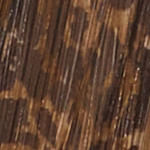 07206659_09538_10-VESTIDO-TULE-BABADOS-LILI-EST-LEOPARDO
