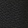 52105100_0005_10-TOP-DE-COURO-CROPPED-DETALHE-VIVO