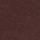 03011684_51148_10-JAQUETA-DE-NYLON-COM-LOGO