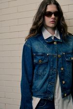 03011717_0105_1-JAQUETA-JEANS-TRUKER