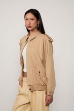 03011726_3618_1-JAQUETA-BOMBER-LONG-MARTINGALES