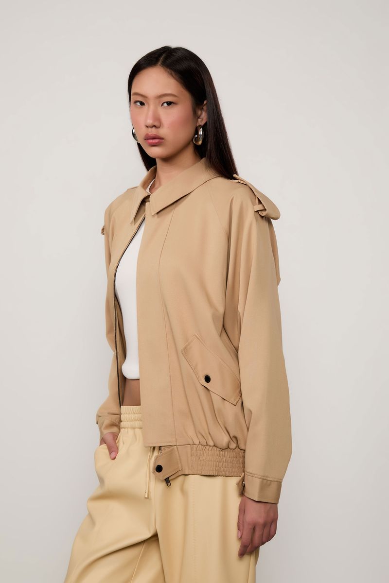 03011726_3618_1-JAQUETA-BOMBER-LONG-MARTINGALES