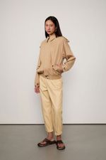 03011726_3618_2-JAQUETA-BOMBER-LONG-MARTINGALES