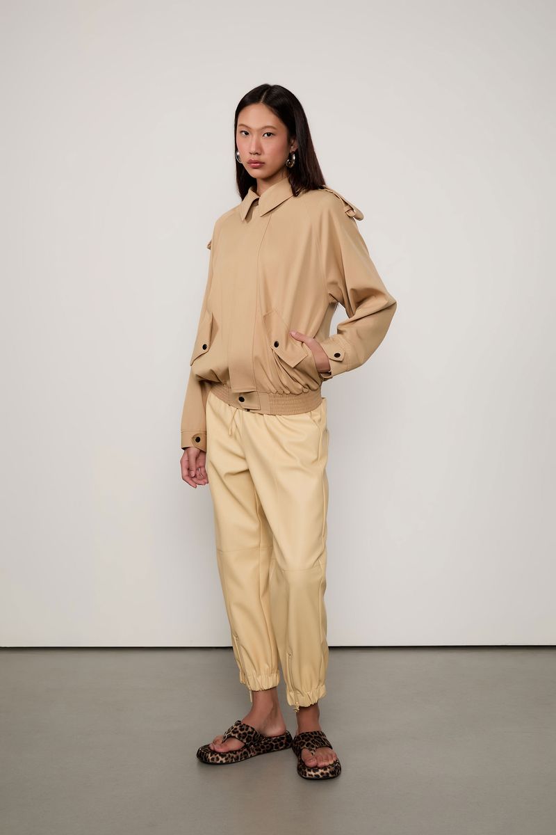03011726_3618_2-JAQUETA-BOMBER-LONG-MARTINGALES
