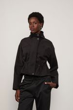 03011727_0005_1-JAQUETA-SMITH-BASIC-STOPPER