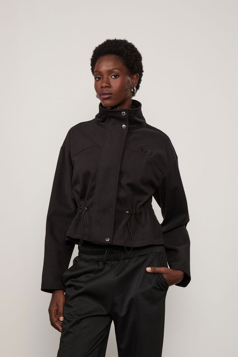 03011727_0005_1-JAQUETA-SMITH-BASIC-STOPPER