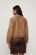 03011723_0010_3-JAQUETA-SARJA-DETALHE-RETILINEA