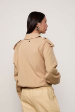 03011726_3618_3-JAQUETA-BOMBER-LONG-MARTINGALES
