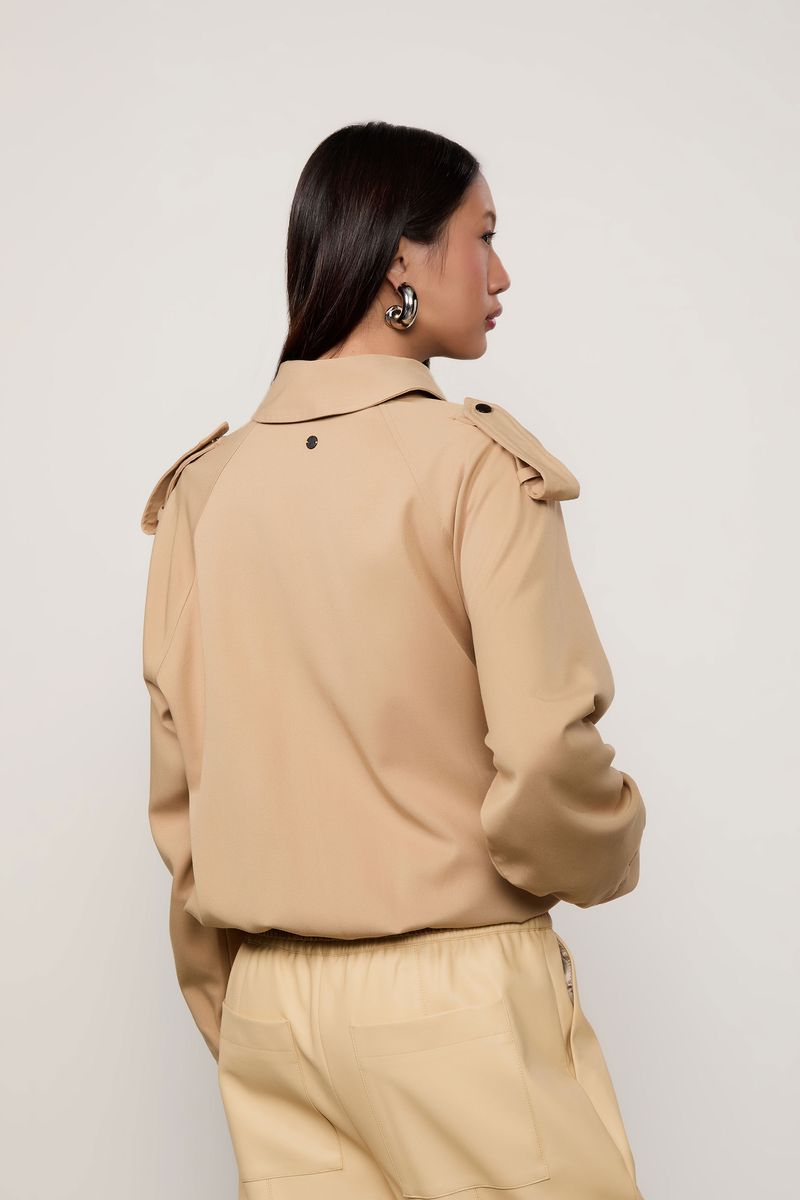 03011726_3618_3-JAQUETA-BOMBER-LONG-MARTINGALES