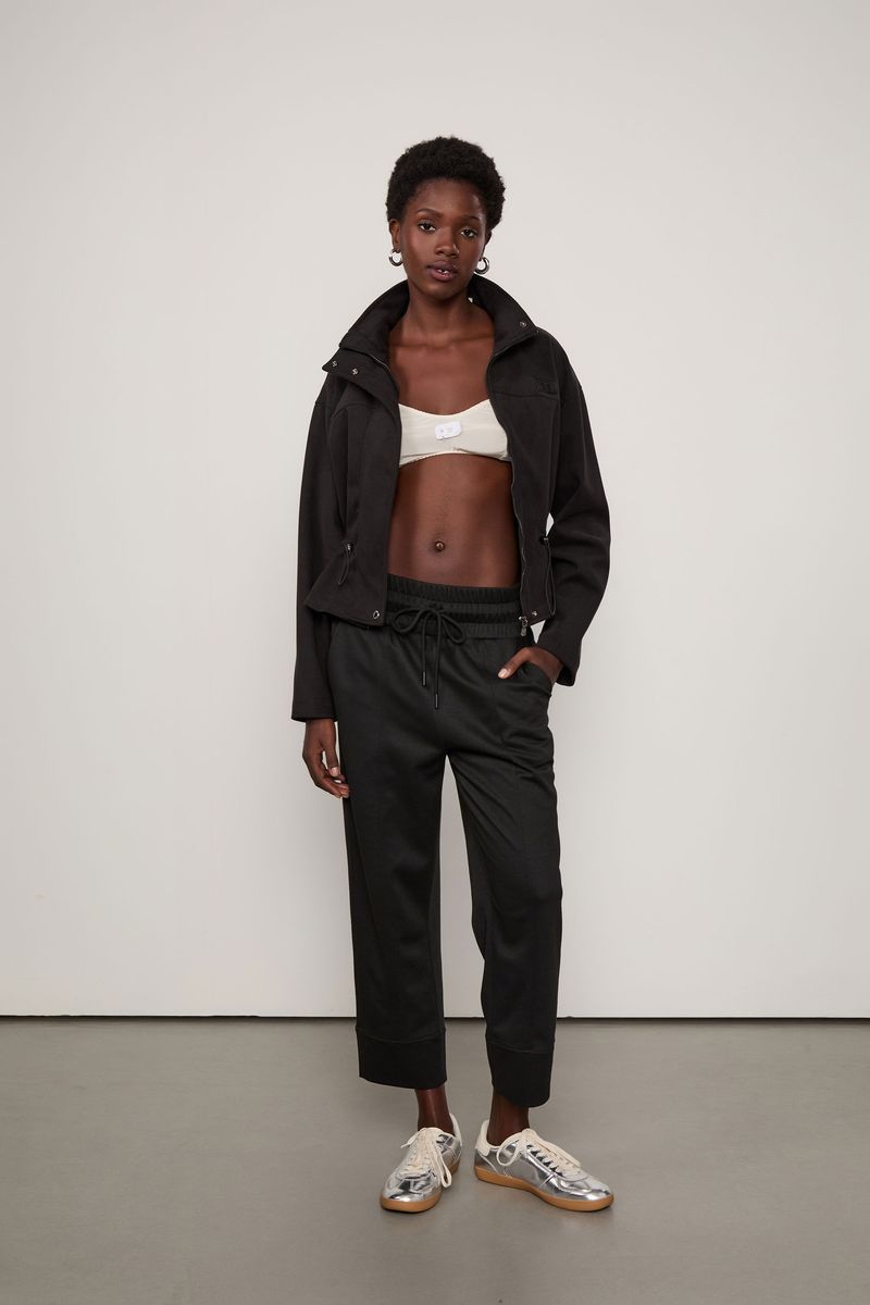 03011727_0005_2-JAQUETA-SMITH-BASIC-STOPPER