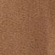 03011723_0010_10-JAQUETA-SARJA-DETALHE-RETILINEA