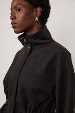 03011727_0005_4-JAQUETA-SMITH-BASIC-STOPPER