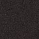 03011727_0005_10-JAQUETA-SMITH-BASIC-STOPPER