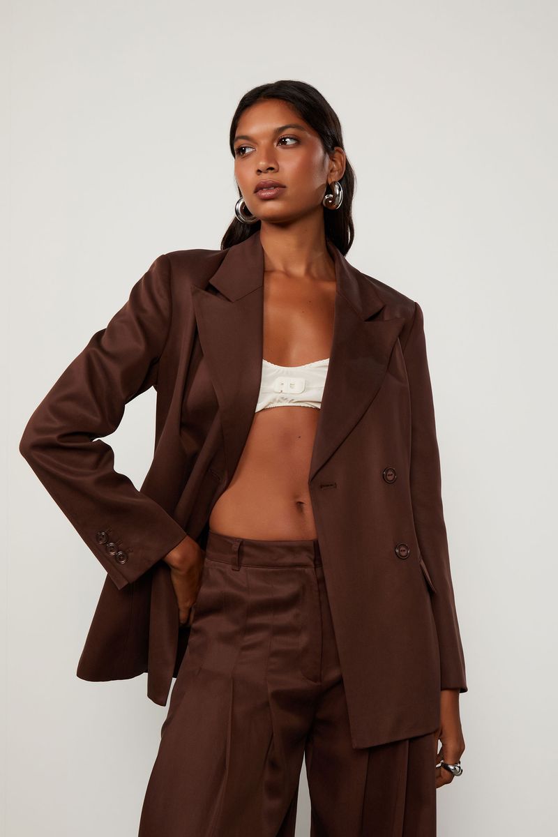 03040493_0010_1-BLAZER-DE-TENCEL-ACINTURADO