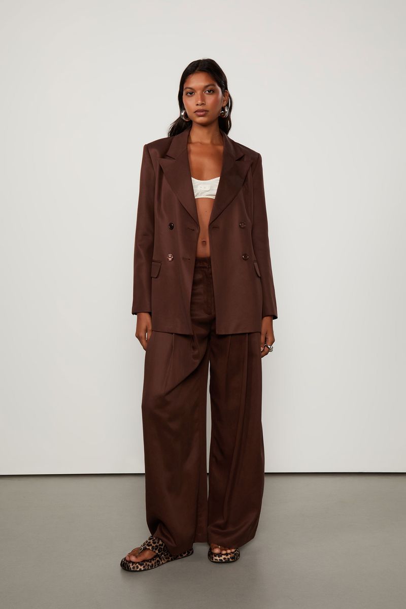 03040493_0010_2-BLAZER-DE-TENCEL-ACINTURADO