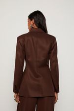 03040493_0010_3-BLAZER-DE-TENCEL-ACINTURADO