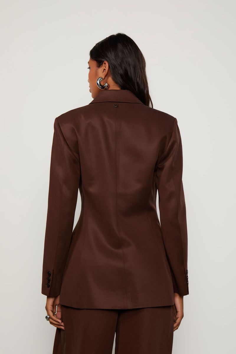 03040493_0010_3-BLAZER-DE-TENCEL-ACINTURADO