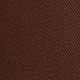 03040493_0010_10-BLAZER-DE-TENCEL-ACINTURADO