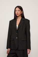 03040503_0005_1-BLAZER-OVERSIZED-RISCA-GIZ-SHINE
