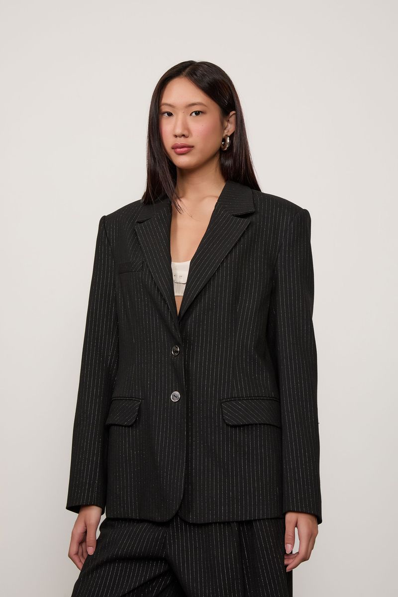 03040503_0005_1-BLAZER-OVERSIZED-RISCA-GIZ-SHINE