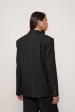 03040503_0005_3-BLAZER-OVERSIZED-RISCA-GIZ-SHINE