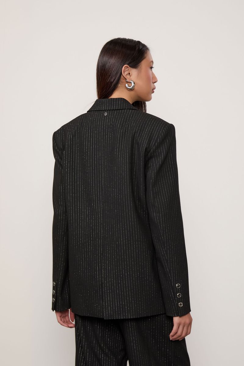 03040503_0005_3-BLAZER-OVERSIZED-RISCA-GIZ-SHINE