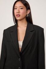 03040503_0005_4-BLAZER-OVERSIZED-RISCA-GIZ-SHINE