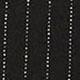 03040503_0005_10-BLAZER-OVERSIZED-RISCA-GIZ-SHINE