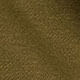 03071455_4665_10-CASACO-DE-MOLETOM-COM-DETALHES-EM-RIB