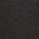 03071453_0005_10-CASACO-DE-MOLETOM-COM-LOGO