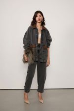 03071459_2291_1-CASACO-JEANS-DETALHES-SUEDE