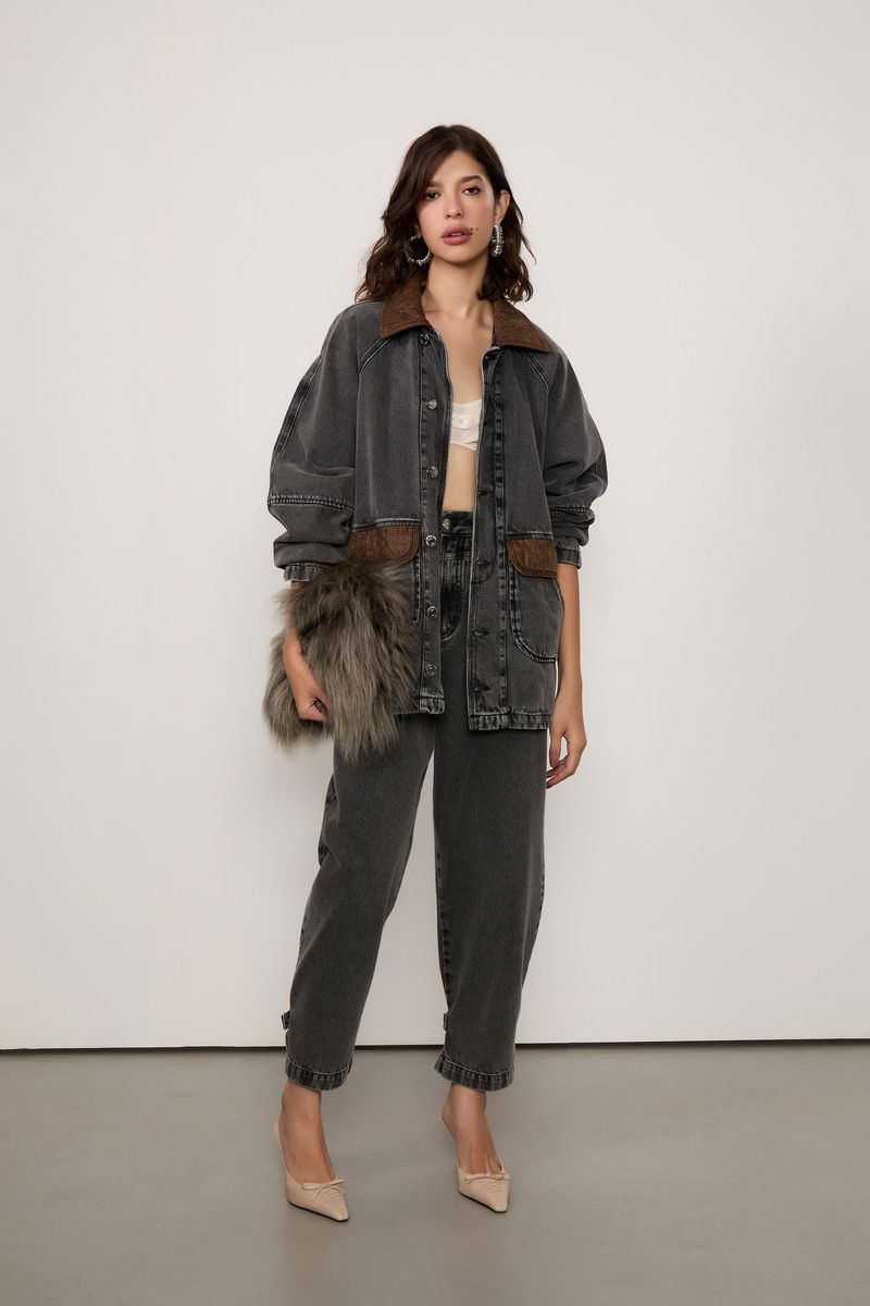 03071459_2291_1-CASACO-JEANS-DETALHES-SUEDE