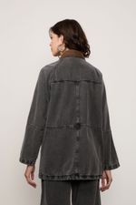 03071459_2291_3-CASACO-JEANS-DETALHES-SUEDE
