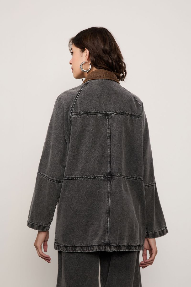 03071459_2291_3-CASACO-JEANS-DETALHES-SUEDE