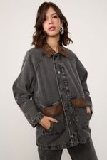 03071459_2291_4-CASACO-JEANS-DETALHES-SUEDE