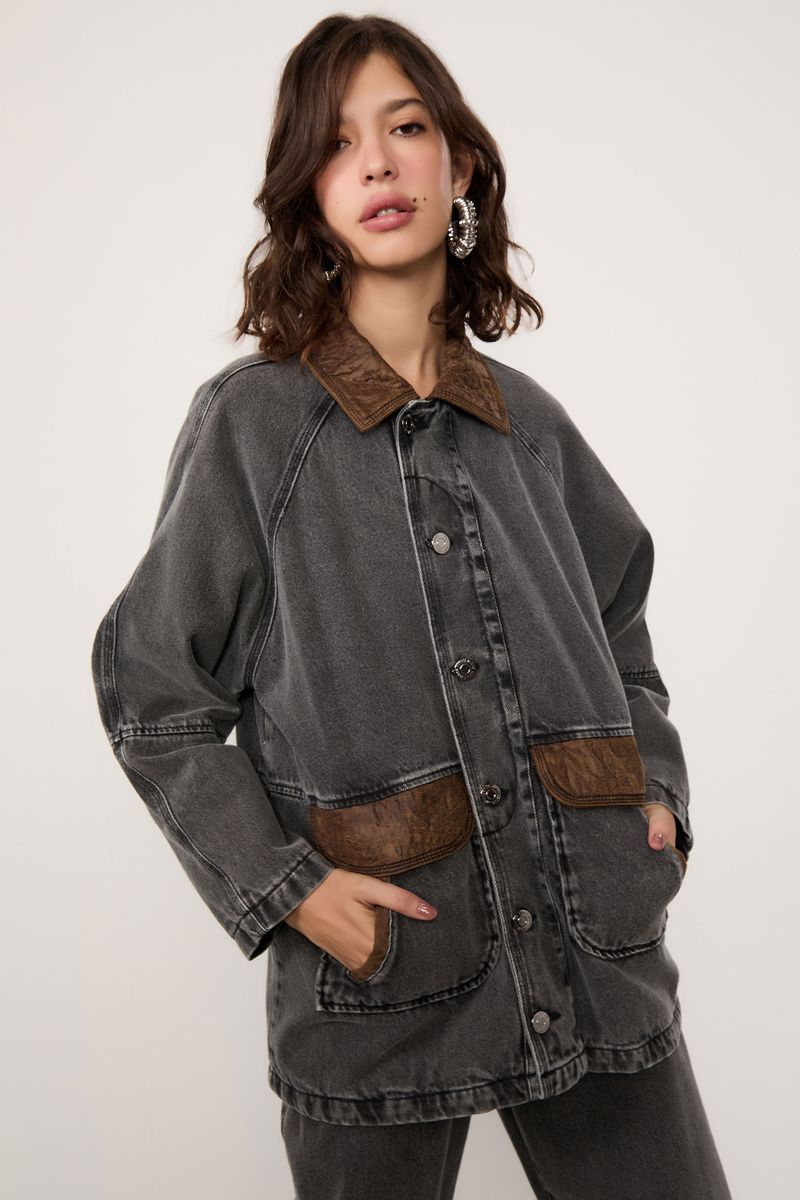 03071459_2291_4-CASACO-JEANS-DETALHES-SUEDE