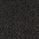 03071459_2291_10-CASACO-JEANS-DETALHES-SUEDE