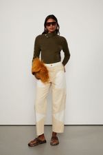 03570055_4665_1-PULL-TRICOT-COM-BOTOES-NA-GOLA-E-MANGA