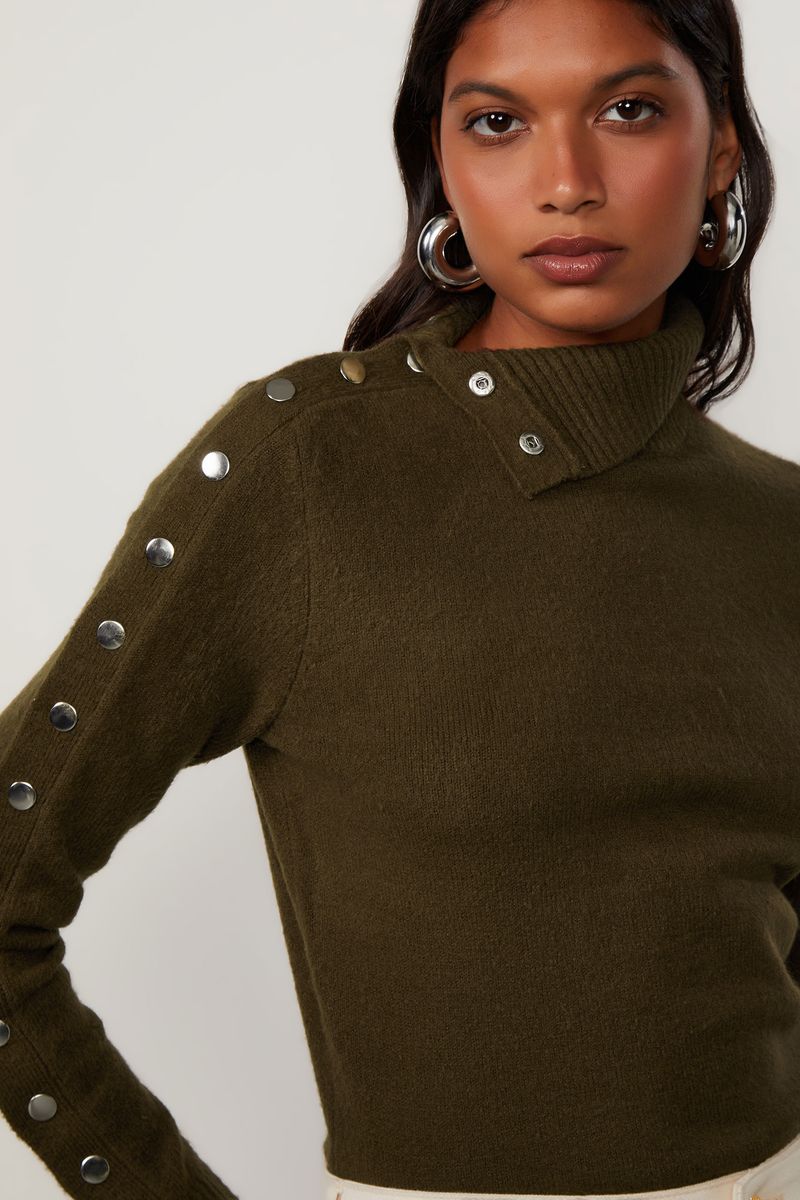 03570055_4665_2-PULL-TRICOT-COM-BOTOES-NA-GOLA-E-MANGA
