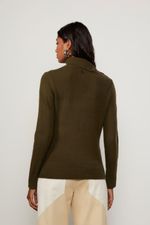 03570055_4665_3-PULL-TRICOT-COM-BOTOES-NA-GOLA-E-MANGA