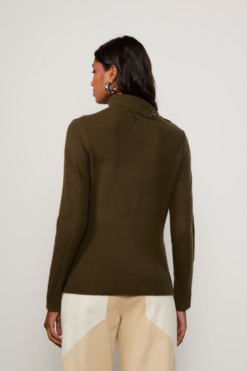 03570055_4665_3-PULL-TRICOT-COM-BOTOES-NA-GOLA-E-MANGA