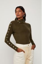 03570055_4665_4-PULL-TRICOT-COM-BOTOES-NA-GOLA-E-MANGA