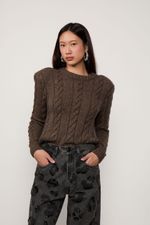 03570063_0010_1-BLUSA-DE-TRICOT-TRANCADO