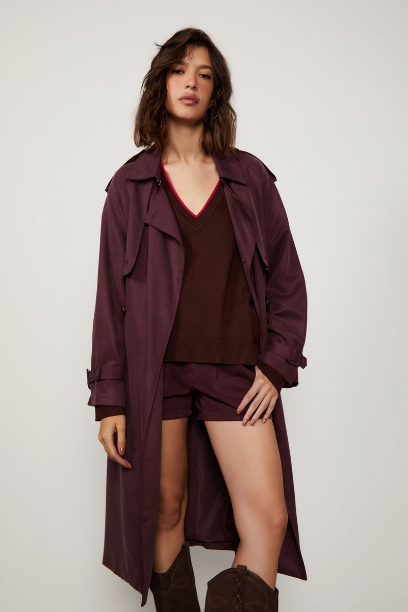 03610090_0066_2-TRENCH-COAT