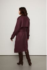 03610090_0066_3-TRENCH-COAT