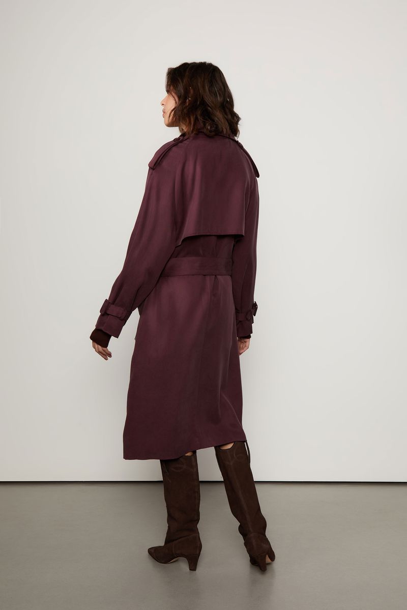 03610090_0066_3-TRENCH-COAT
